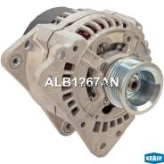  Krauf ALB1267AN 