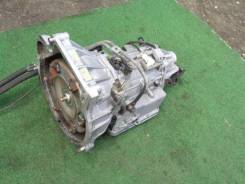  Suzuki Jimny WIDE JB33W G13B