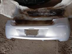   Toyota Vitz '07-'10/ Yaris HB '08-'10