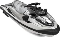  BRP SEA-DOO GTX 325 2025      