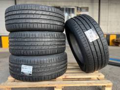 Hankook Ventus S1 Evo3 K127A SUV, S1 275/50 R21 113W XL 
