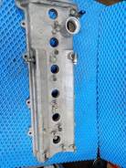     Toyota Mark Ii 1995 1120170080 GX90 1GFE 