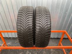 Hankook Winter i*cept RS2 W452, 195/60 R16 
