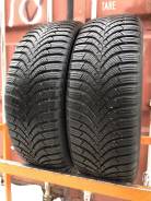 Hankook Winter i*cept RS2 W452, 195/60 R16 