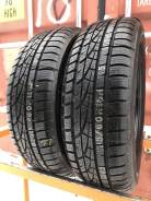 Hankook Winter i*cept Evo W310, 195/60 R16 