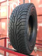 Nokian Hakkapeliitta C Cargo, 215/75 R16 