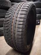 Nokian WR A4, 225/40 R18 