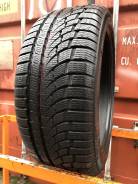 Nokian WR A4, 225/40 R18 