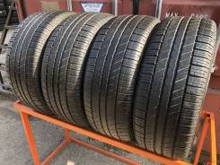 Hankook DynaPro HP RA23, 235/55 R17 