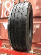 Kumho Radial 798 Plus, 235/65 R17 