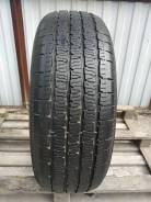 Kumho Radial 798 Plus, 245/60 R18 