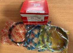   TF STD TP 33766 