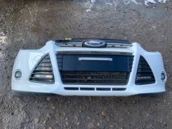 ������ �������� ���� ����� 3/Ford Focus 3 11-