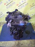   664951 12583337 SsangYong Actyon d20dt Kyron Euro4