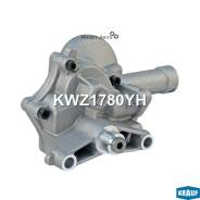   Krauf KWZ1780YH 