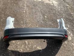 ������ ������ ��������� ���� ����� 3/Ford Focus 3 11-