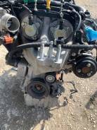  1 Ecoboost   3/Ford Focus 3 11-