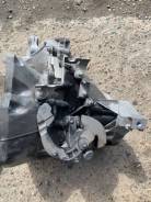 ���� 1� Ecoboost ���� ����� 3/Ford Focus 3 11-