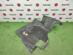   Mazda Mpv 2003 L11656335 LW3W L3-DE,  