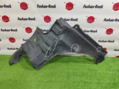   Mazda Mpv 2000 LW5W GY,  