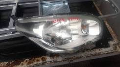   Nissan Dayz B21W. 2014 (40437)
