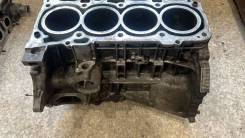     Toyota 1Azfse '1140028150 