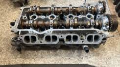    Toyota 1Azfse '1110128041 