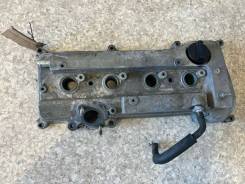     Toyota 1Azfse '1120128022 