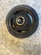   Toyota 1Azfse '1347028020 