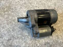  Toyota 1Azfse 281000H060 