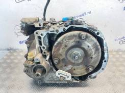  Renault Symbol 2007 8200446985 LB K4J713 