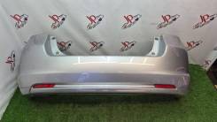   Honda insight ze2 lda 151