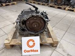  4wd Chevrolet Opel 5551 55-51 C5 AF33 Z24SED 