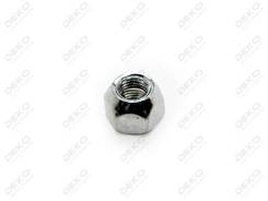    Toyota 12*1,5mm (90942-01007)  , . DN-010 