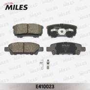   ( Low-Metallic) Mitsubishi Lancer IX 03>Outlander 03>08  ( ) (TRW GDB3341) E410023 