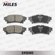   ( Low-Metallic) Lexus RX 350/450h 09-  ( ) (TRW GDB4174) E410440 
