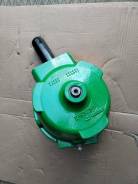     John Deere 9400-9520 