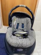  Graco   ,   . 