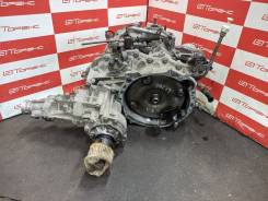  Mitsubishi, 4B12, W1CJA, 4WD |  |   100  