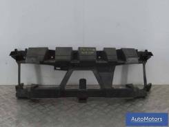     () Renault Scenic 2 (2003-2009) 2006 