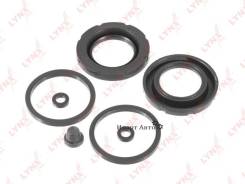    LYNXauto Lynxauto BC-0060 BC-0060 