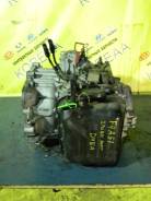  F4A51, F5A51 Hyundai /KIA Santa Fe SM D4EA 2WD/4WD[1289296]