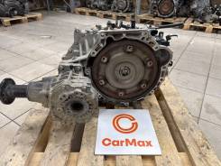  4wd Hyundai Kia A6LF2 4WD A6LF2 D4HA 