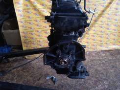  Nissan Navara 2009 10102EC00A D40 YD25DDTI 