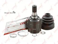   |   | Lynxauto CI1065 