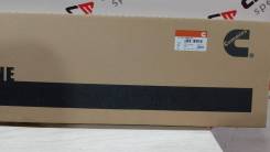 ( )  Cummins 6CT C8.3 3800750 4025271 3802624 3802452 3802360 3802268 
