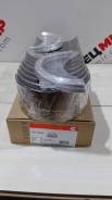   () Cummins NT855 N14 3801260 3037046 3030221 3014051 