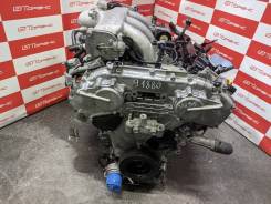  Nissan Murano, VQ35DE, 2WD |  |  365  