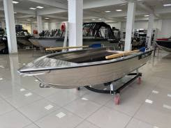 ,  390(Fish) c Marine Rocket MR9.9FHS 
