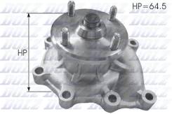   Dolz H225 